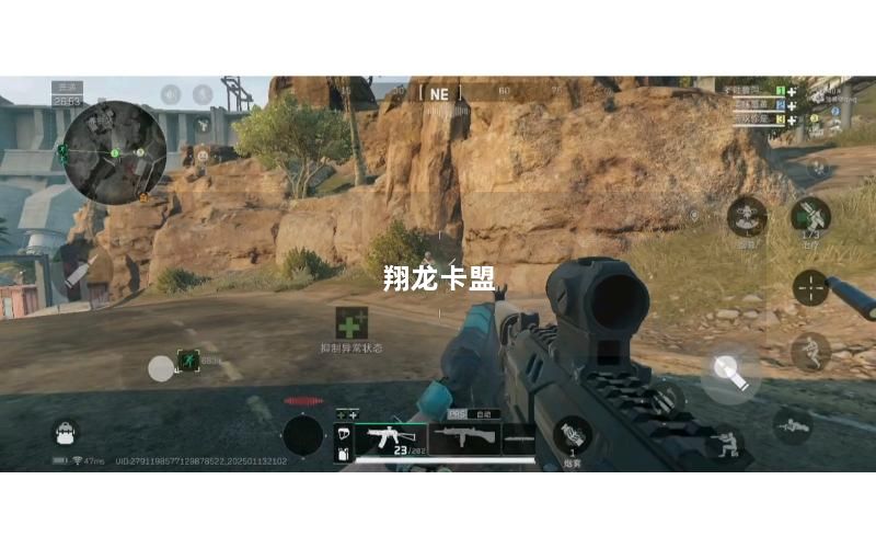翔龙卡盟