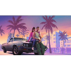 <b>盘点GTA6十大粉丝理论！卧底警察、恋爱机制？</b>