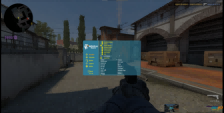 CSGO Aquila辅助不支持解绑 - 同一台机器使用指南