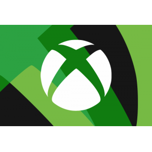 <b>Xbox新主机太像PC 外媒发问：能首发玩PS第一方吗？</b>
