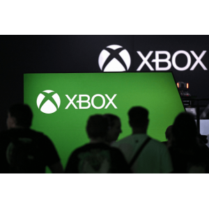 玩家回顾Xbox爆料和发展：从FTC文件泄露到掌机公布