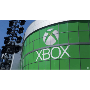 Xbox360模拟器团队澄清：未与微软合作开发向后兼容