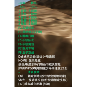 绝地求生风暴辅助：一键吃鸡神器，轻松制