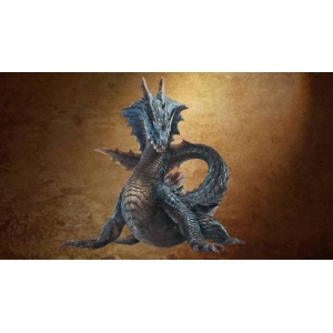《MH荒野》将支持DLSS4.0 调整怪物发现营地频率