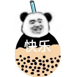 手游首充的价钱 居然能买经典跑团游戏？