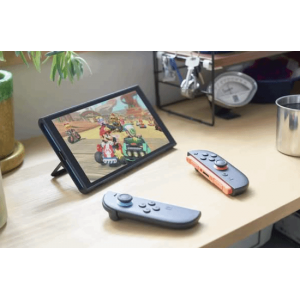 吉田修平称Switch 2日区特供版定价差异明显＂令人难以置信＂：