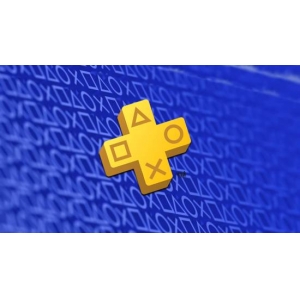 19%的PS 会员仍在玩PS4！PSN月活跃玩家超多