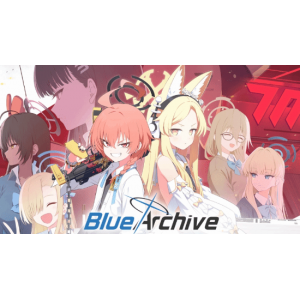 太涩了导致的？两款美少女游戏迟迟上不了Steam！