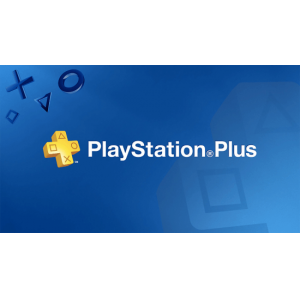 PS 15周年外媒统计玩家评价：超4成认为越来越烂