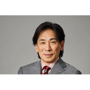 世嘉社长：我们不再优先关注日本市场 而是放眼全球