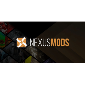 NexusMods网新规：部分地区率先实施年龄验证 推出全新分类标签体